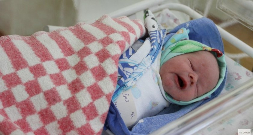 "Первая жена Адама": в Кировской области родители дали дочери имя с еврейскими корнями