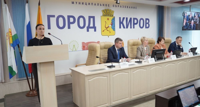 В Кирове установят мемориальную доску спецназовцу, павшему в зоне спецоперации