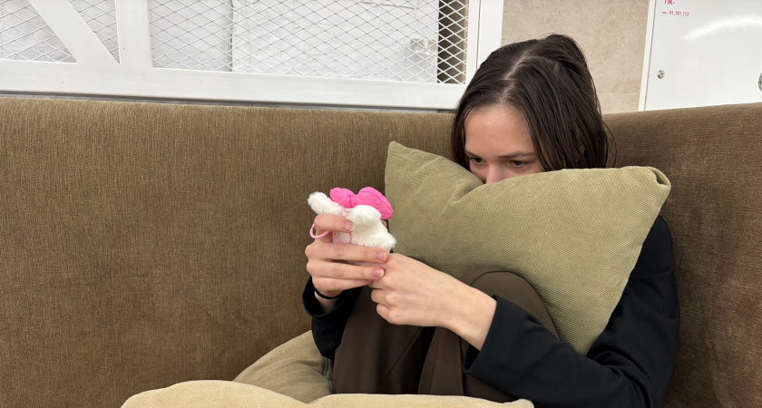 "Примерный семьянин не станет шлепать учениц по пятой точке": в Кирове руководителя школы танцев подозревают в развращении детей