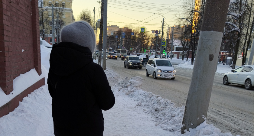 Не делай добра и не давай денег в долг: почему нужно остерегаться тех, кому вы помогаете - мудрый взгляд
