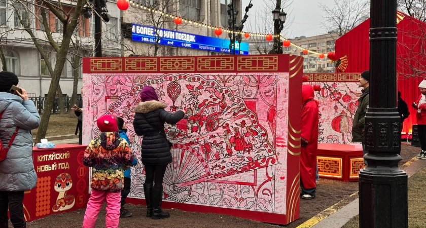 Какие знаки Зодиака добьются успеха в 2026 году - Красная Огненная Лошадь принесет удачу