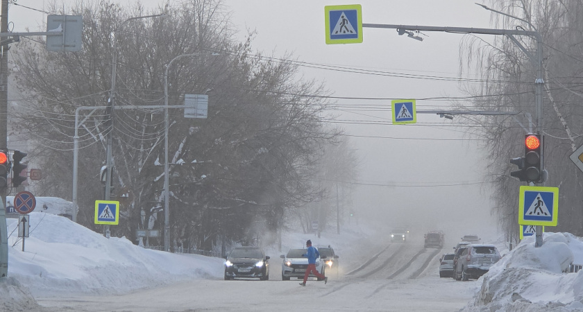 Верховный Суд поставил точку: нужно ли водителю ждать, пока пешеход до конца перейдет дорогу