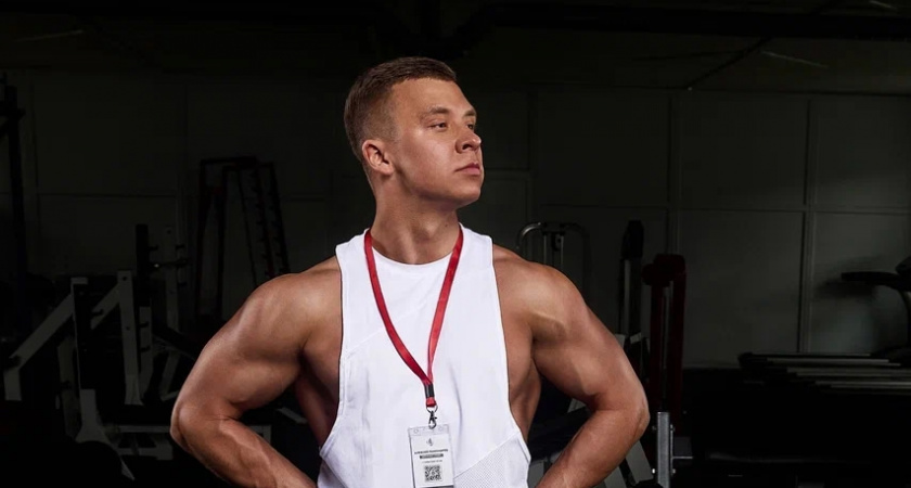 "Тренер должен быть голодным до знаний": опытный спортивный наставник дал совет начинающим