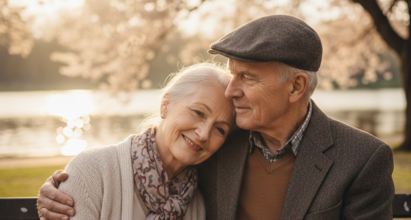 В жизни мы никого не встречаем случайно: 6 типов людей, которые дарованы нам судьбой