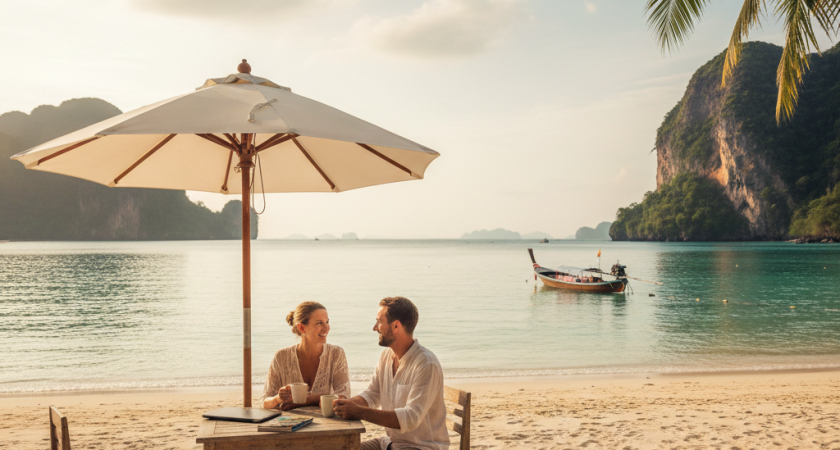 Как будем отдыхать на 8 Марта в 2026 году: россиянам дали окончательный ответ - ждать ли длинные выходные