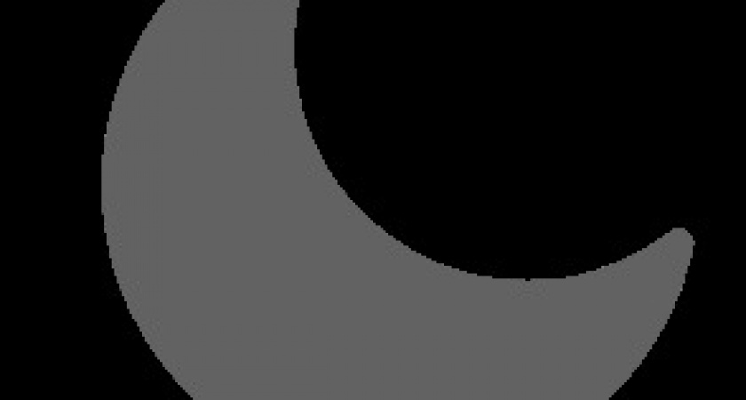 Так ходят только деревенщины: эти аксессуары выдают низкий интеллект человека