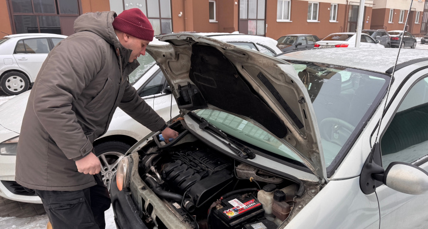 Ресурс более 300 000 км — три самых надежных автомата: список моделей и машин