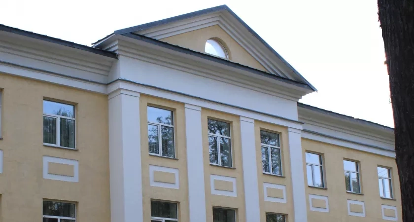 В Кирове прошла первая творческая встреча "Творцы Победы"