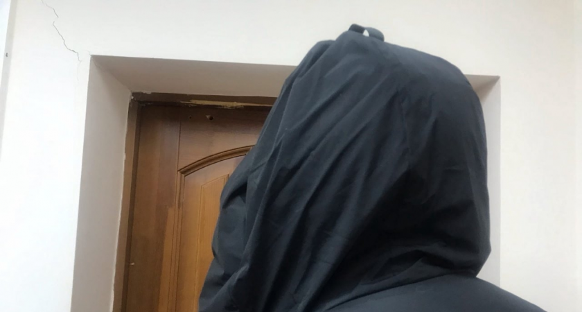 "Мир точно сошел с ума": руководитель кировской школы танцев ответил на обвинение в совращении детей