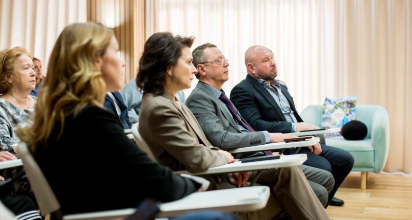 Руслан Татаринов: "Критику умная власть понимает, а неумная – подавляет"