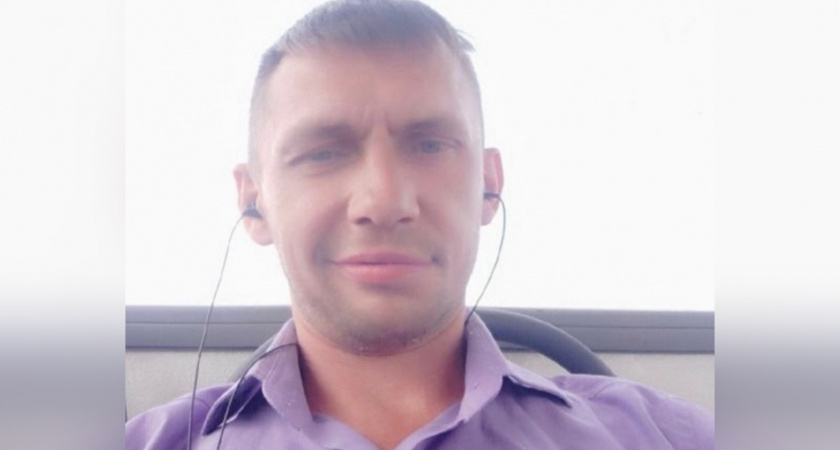 Крекер из Воркуты задолжал родному сыну в Кирове более 280 тысяч рублей