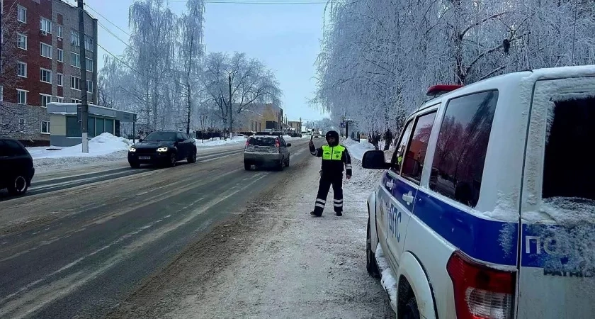 Оставил права дома: выучите раз и на всю жизнь - как нужно действовать и что правильно говорить инспектору