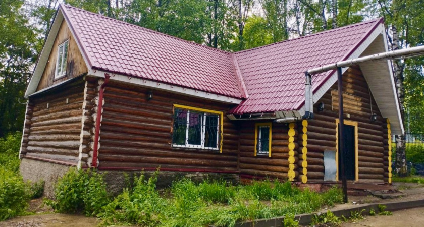 В Слободском будут судить 18-летнего юношу, убившего обидчика броском через себя