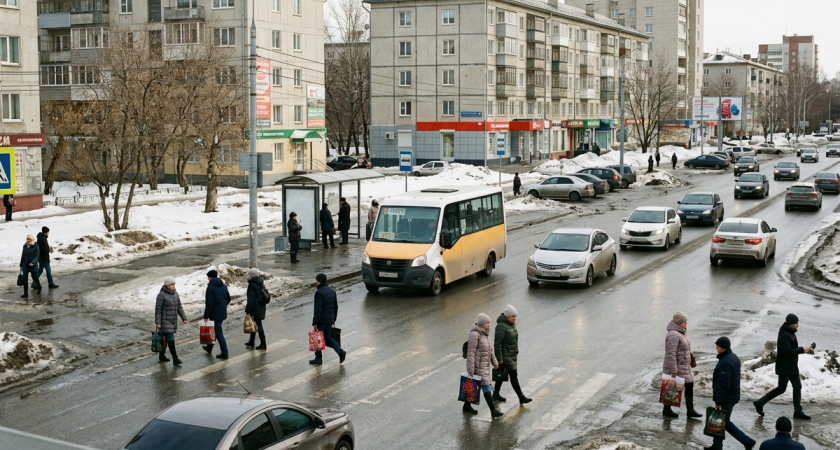 Выходные перенесли: мартовские праздники не будут прежними для россиян