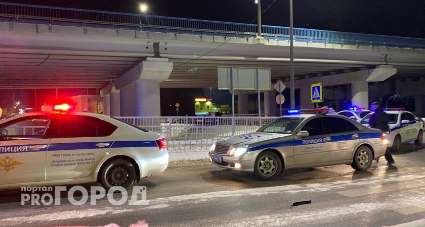 Нелегальных мигрантов нашли на предприятии в Омутнинском районе