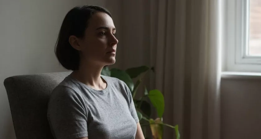 Не кормите мозг негативом: Татьяна Черниговская о том, как вычеркнуть плохое из своей жизни