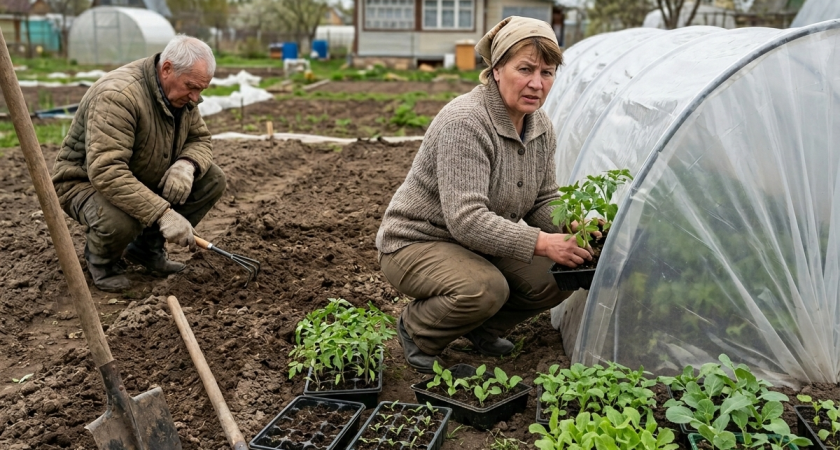 Длинных майских выходных не будет: в 2026 году отдыхаем по-новому - новые даты праздников