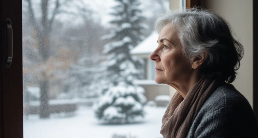 После 60 не имеют смысла: 10 вещей, от которых нужно отказаться