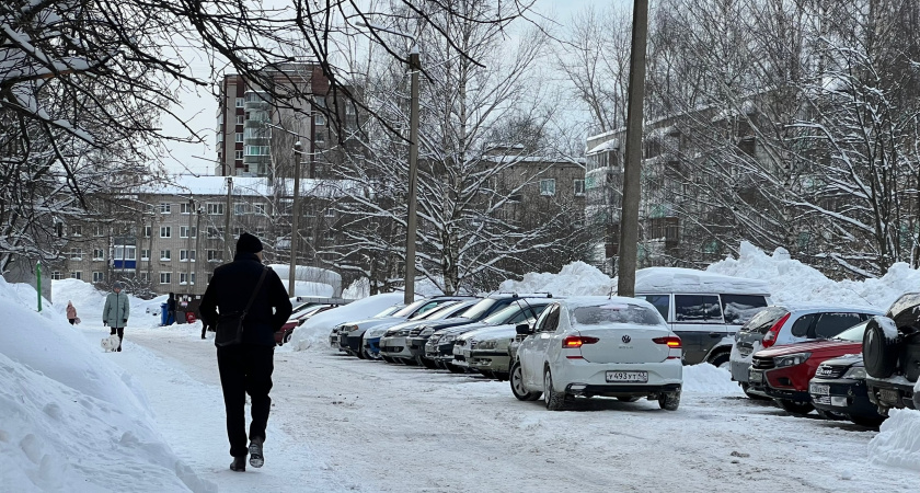 Житель Кировской области отдал мошенникам 1,5 миллиона за несуществующую иномарку