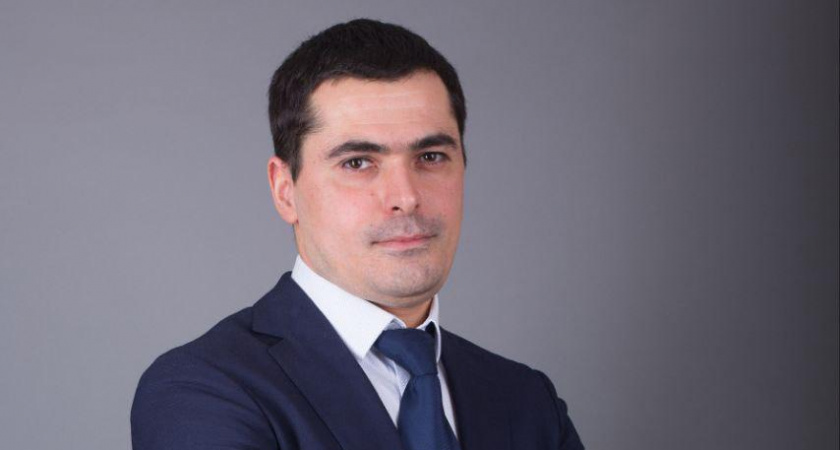 Концессия "Водоканала" – выход из тупика?