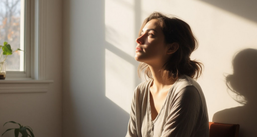 Хватит жертвовать собой: 5 фраз, которые спасут от чужих просьб