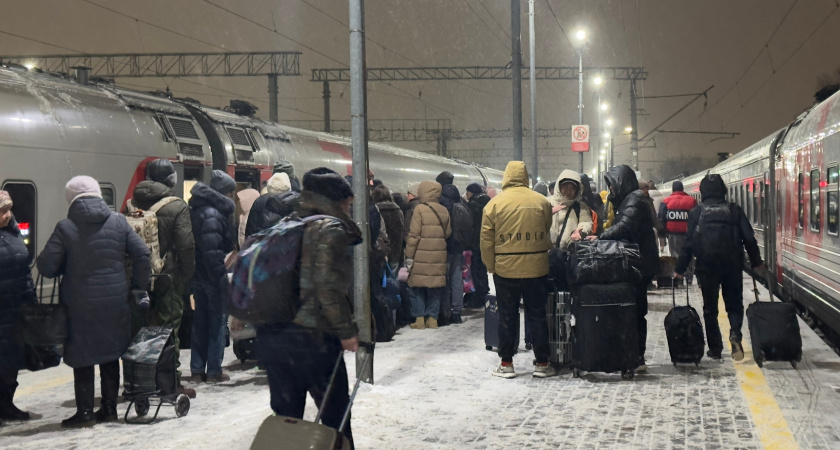 Я выкупил все места в купе, но проводник подселил ко мне пассажира - кто прав и как поступить
