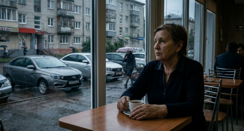 Единственный знак зодиака, который не прощает обид даже через 50 лет - будут помнить всегда