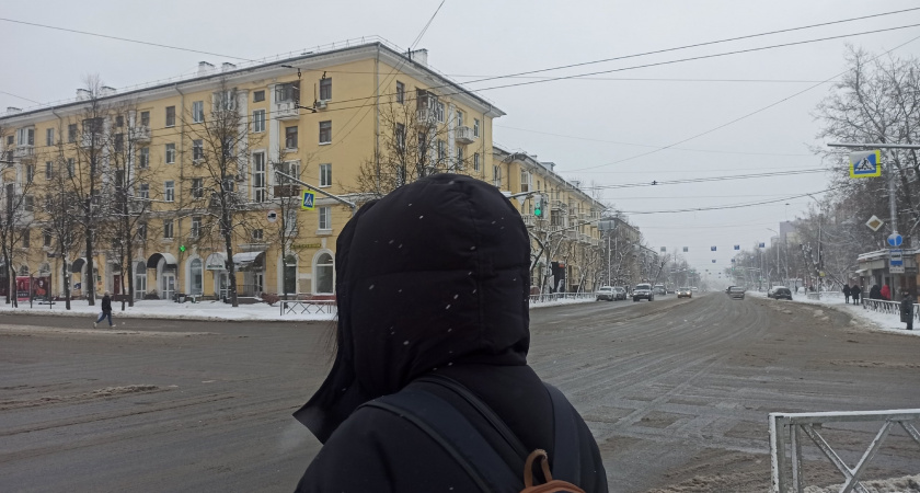 Стихотворение Ларисы Рубальской, которое помогает легко принять жизнь такой, какая она есть