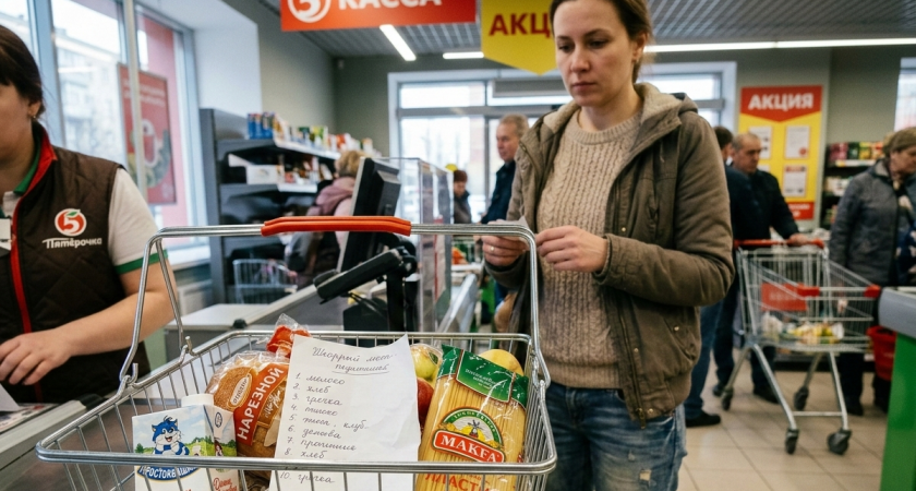 Знакомая-продавец научила обходить 4 ловушки для покупателей в Пятерочке - не ведитесь