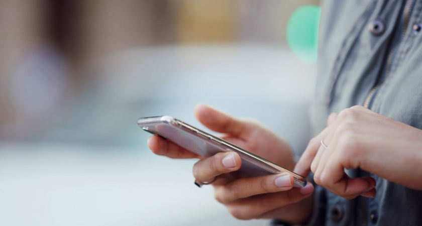 Т2 обнулила стоимость мобильного интернета и звонков для клиентов на Ближнем Востоке