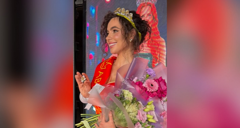 Победительнице конкурсов красоты из Кирова изуродовали лицо в казанском отеле