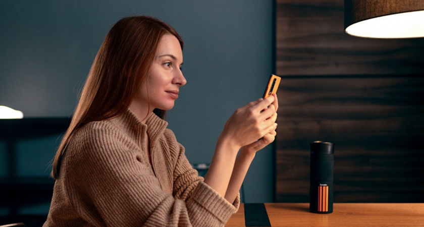 Билайн открыл предзаказ на линейку Samsung Galaxy S26 по спецценам и выгодой до 20000 рублей