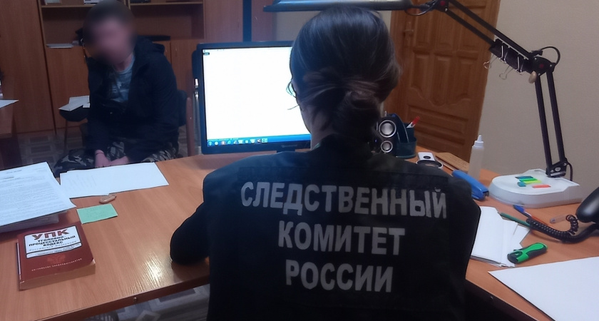 В Кирове вынесут приговор рецидивисту, издевавшемуся над 11-летней падчерицей