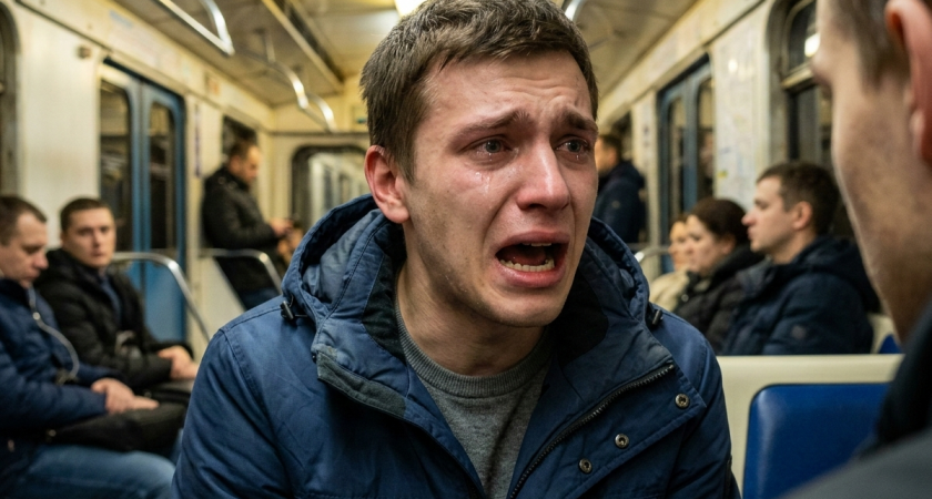 Умом не блещут: названы 5 особенностей речи, которые выдают низкий интеллект