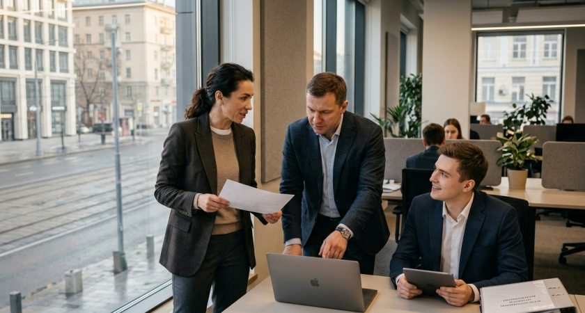 Китайский гороскоп: у этих знаков сбудутся все мечты до 2027 - повезет не всем