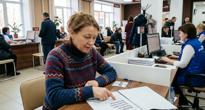 Самые редкие русские фамилии - проверьте, а вдруг ваша среди них