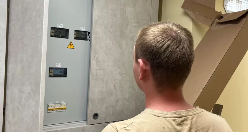 Сроки передачи показаний счетчиков и оплаты счетов ЖКХ поменялись с 1 января 2026 года