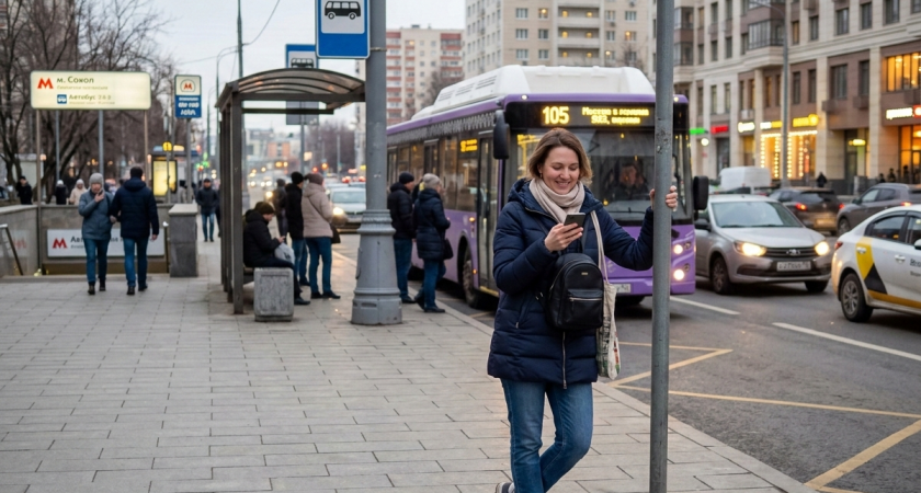 Россиян переводят на четырехдневную рабочую неделю: точные даты