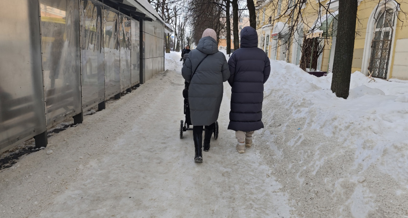 «Не спеши спасать тех, кто не просит». Три жизненных принципа академика Бехтеревой