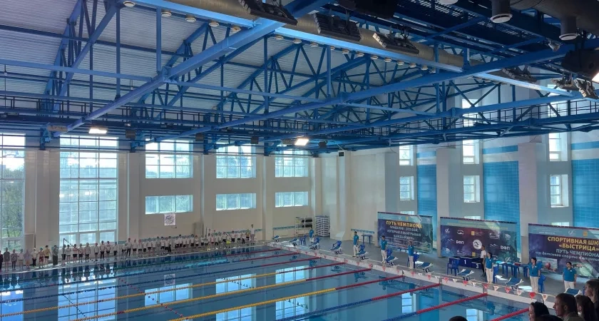 Кировская область направит 5 миллионов рублей на оплату участия спортсменов в турнирах