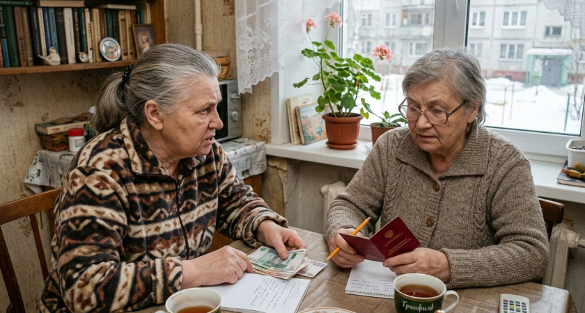 Как отличить умного человека от недалекого: меткое наблюдение Бертрана Рассела