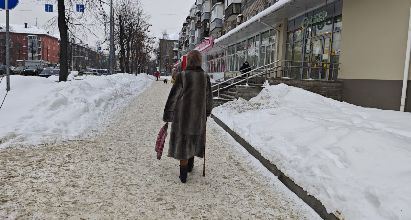 Если планируете жить комфортно до 90: запомните 5 простых привычек для долгой и счастливой жизни