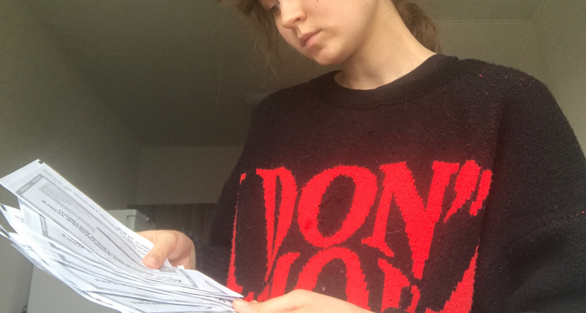 Верховный суд запретил взыскивать старые долги за ЖКХ: какие долги списываются через 3 года — проверьте свои квитанции