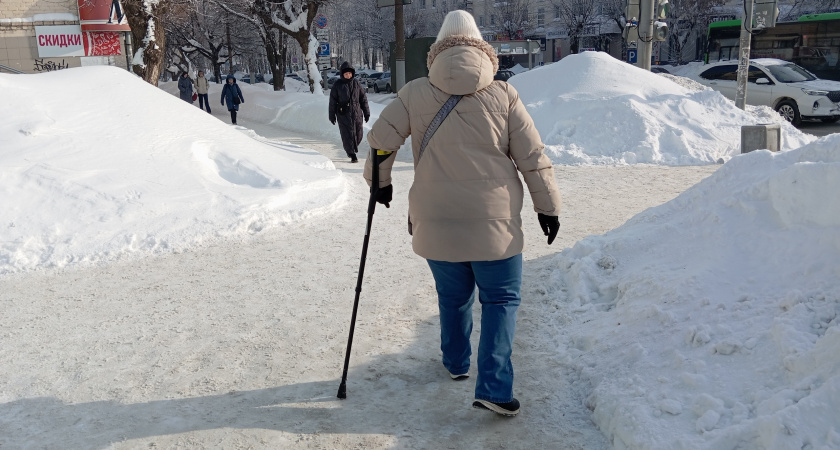 Когда и как все в жизни возвращается бумерангом: мудрые слова философа Елены Блаватской - запомните их раз и навсегда
