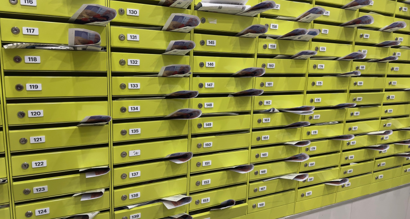 "ЭнергосбыТ Плюс" предлагает клиентам рассрочку на оплату задолженности