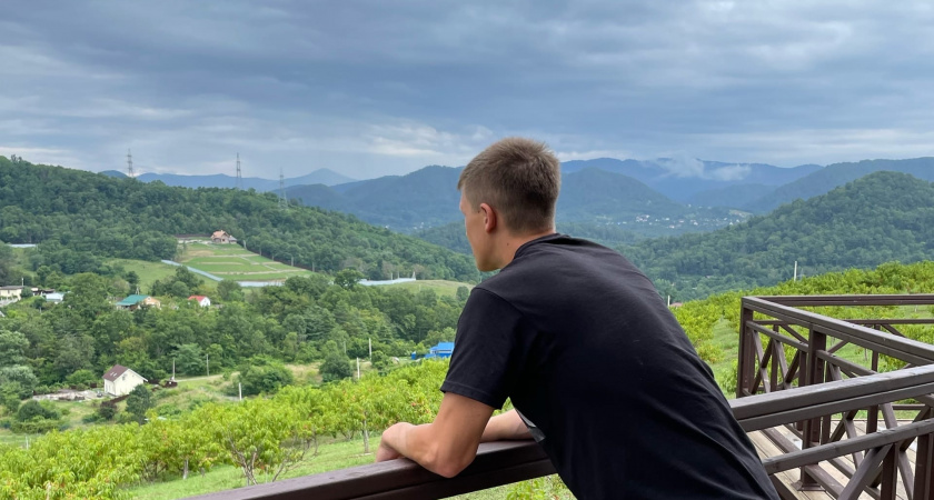 Не Москва и не Крым: вот куда мечтают переехать все россияне - топ-10 городов