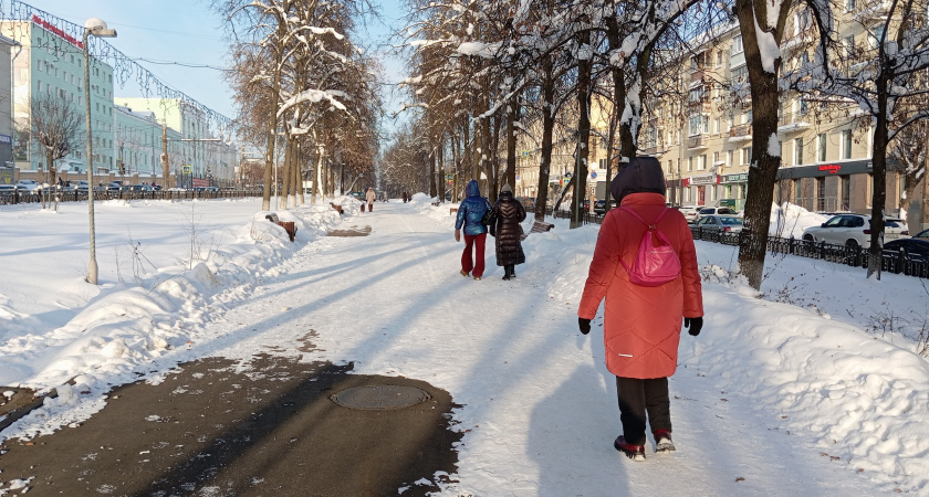 Как вести себя с теми, кто вас не любит и не уважает - запомните эту мудрость