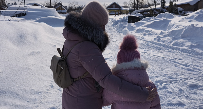 Каким по счёту родился, так и сложится жизнь: как очередность влияет на судьбу – психолог Адлер дал точный ответ