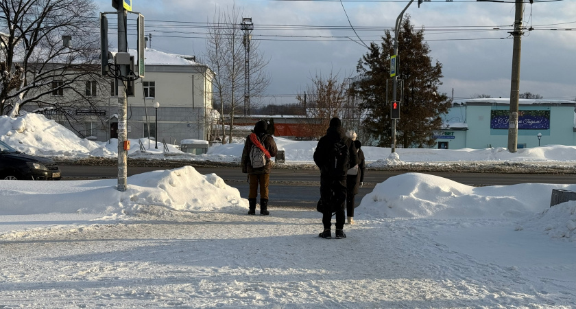 Стрельцам повысят зарплату, а у Дев все изменится: гороскоп на 7 марта