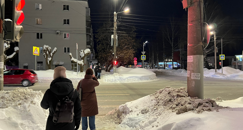 В Кировской области появится предприятие по переработке полимеров